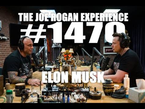 jre youtube|rogan youtube recent.